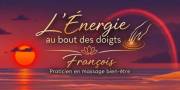 Praticien professionnelle en massage bien-�tre Naves a cot� de Cambrai