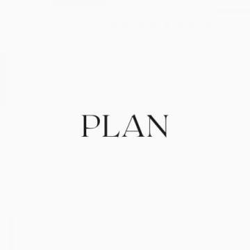 Recherche plan cul en toute discr�tion