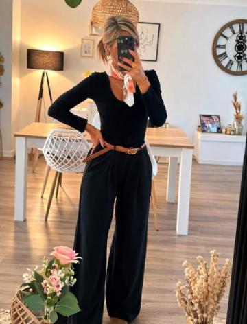 Massage relaxant bien �tre