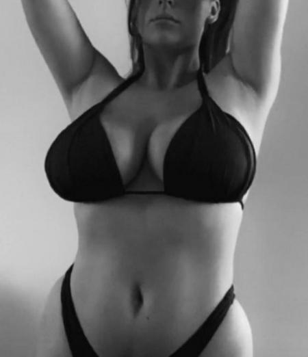 douceur féminité sensualité