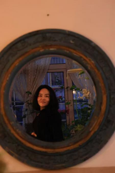 massage royal a domicile a paris