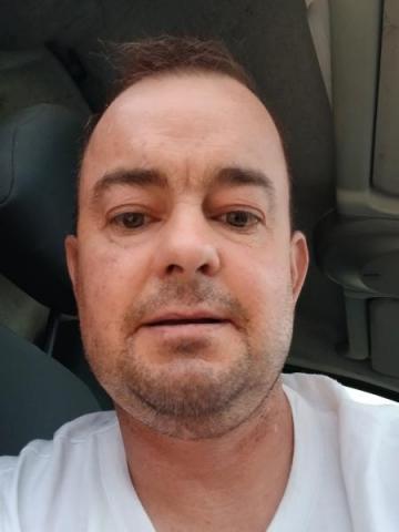 Recherche plan cul sans lendemain