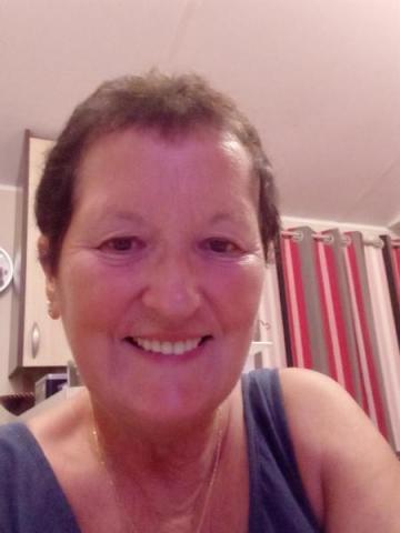 Femme simple, de l�humour ,tendre pour rencontre s