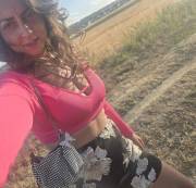 Petite baiseuse accro � la l�che