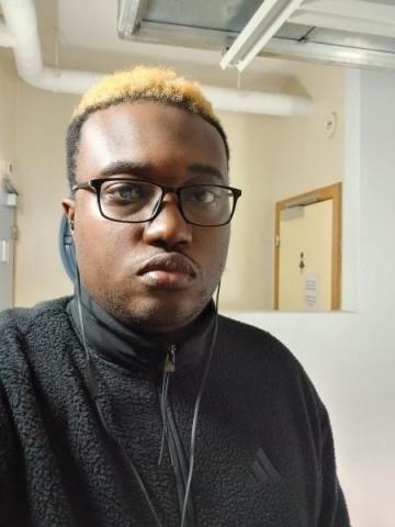 Cherche une fille juste pour du cul