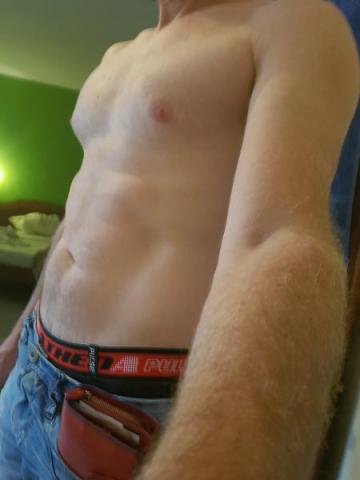 Maitre m�tro ch femme � soumettre