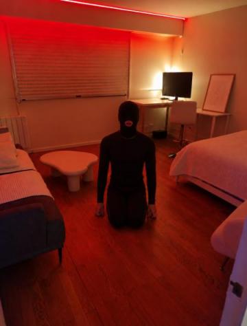 Fellation anulingues anonyme discret sur rdv Lyon 06