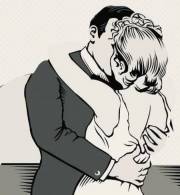 Recherche des femmes discr�te pour relation