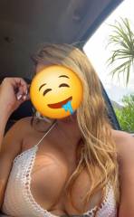 NOUVELLE JEUNE FILLE SYMPA