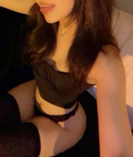 Douceur Latina 21ans