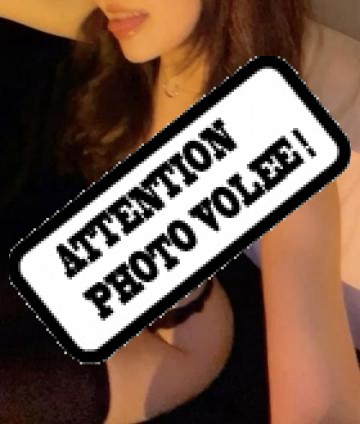 Douceur Latina 21ans