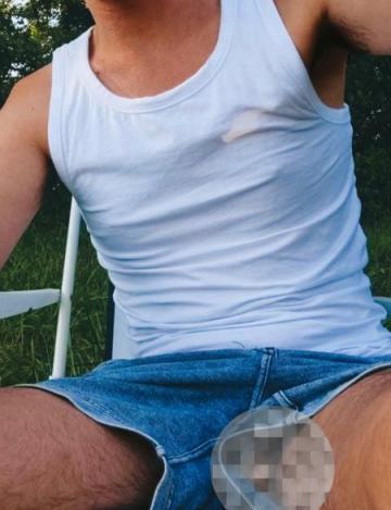 Jeune homme Cherche homme soumis pour �tre dress�