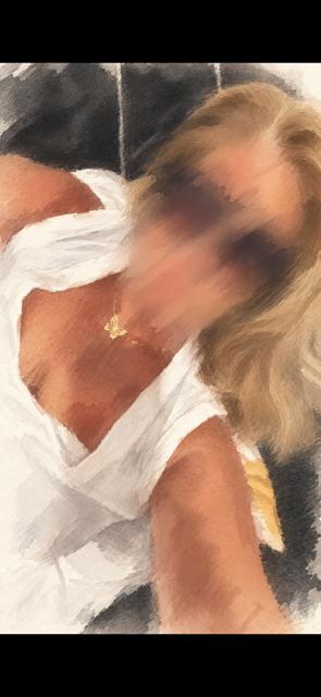 PARENTHÈSE SENSUELLE ET DISCRÈTE À PARIS