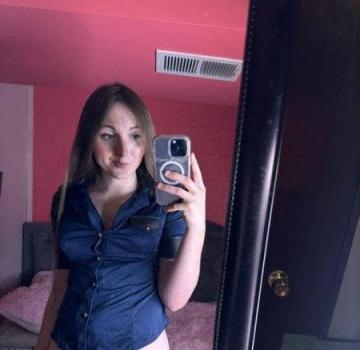 Trans �l�gante autoritaire