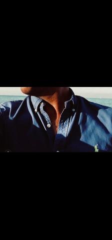 Homme 42 ans pour femmes 50 � 75 ans.