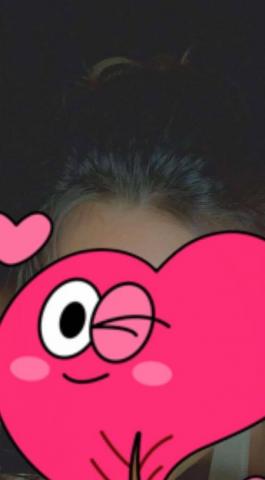 Disponible imm�diatement