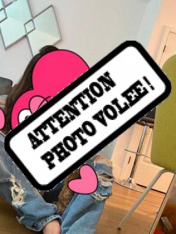 imm�diatement disponible