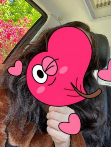 rejoignez moi imm�diatement