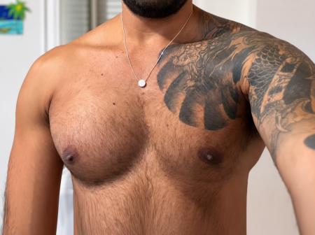 Gay a Lyon, 31