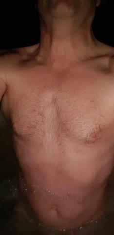 Recherche mari preteur