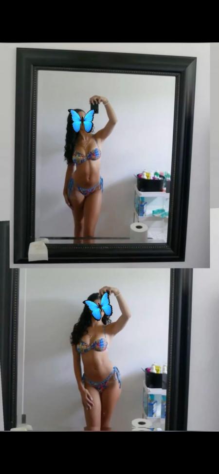 Prendi un appuntamento con me
