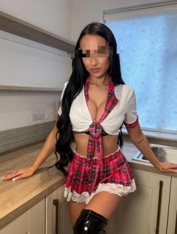 Compagnie priv� masseuse pro rendez-vous �ph�m�re