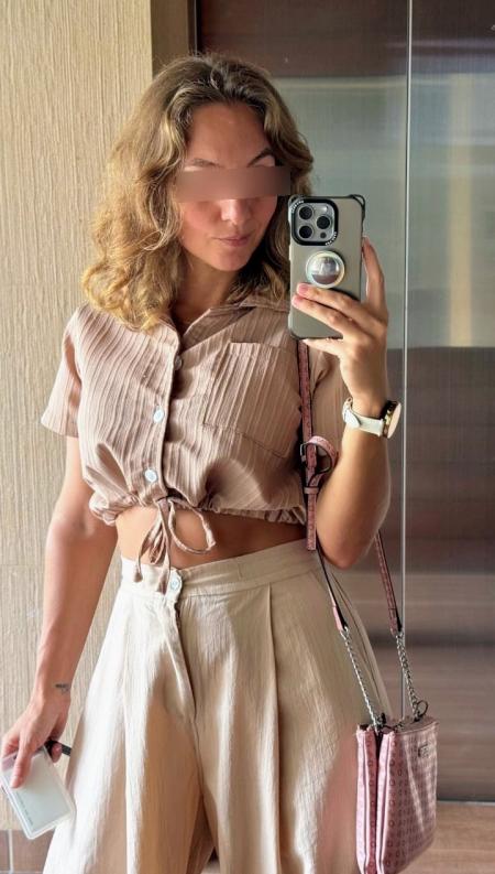 Rencontre coquine avec masseuse pro compagnie prv