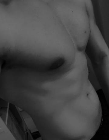 Cherche masseuse � Massy