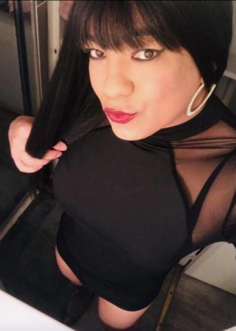 Trans Roberta chaud 18