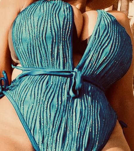 Massage Erotique avec femme mûre ébène
