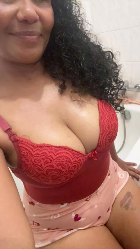 Sexe amusement porno