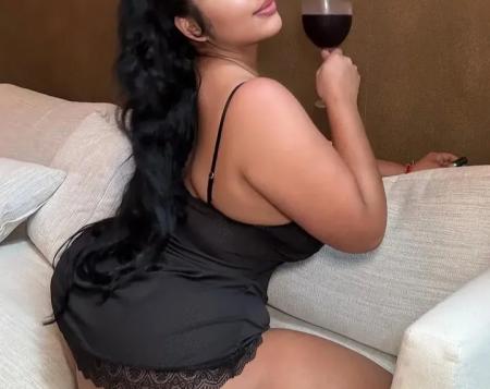 Ciao disponibile