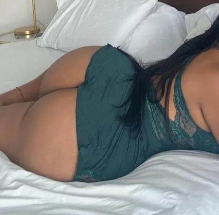Ciao disponibile