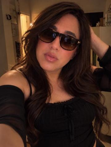 Travestie (peu aussi �tre femboy) pour black xxl
