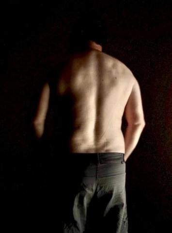 Je cherche une rencontre sexe simplement