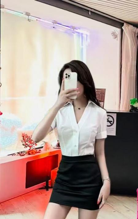 massage 75016 paris jolie masseuse