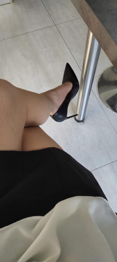 Trav pour rencontre beziers