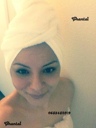 Escort a Melun, 39
