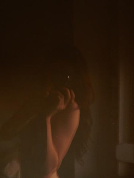 Sexe massage nudites et sexcam