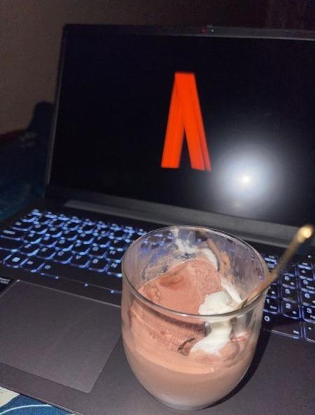 Moments pour détente