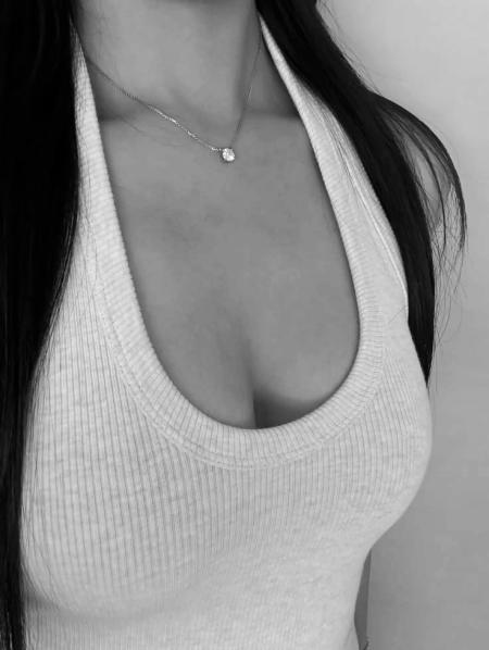 Cam, webcam t'envie de découvrir cette pratique !