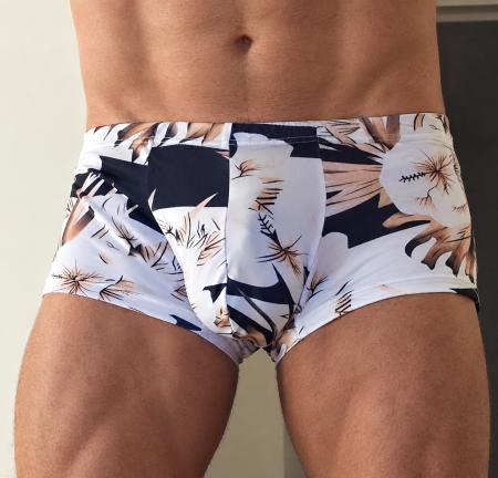 Homme pour homme lorient