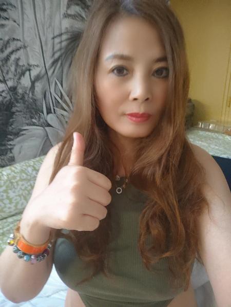 Massage Paris 75013 Relax Decompression