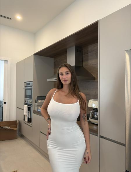 Rencontres coquines