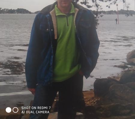 Recherche femme dominante