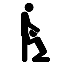 Homme bi 65 ans aime fellation