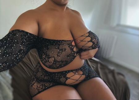 Donna a Paris, 28