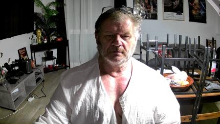 Relation sérieuse homme sportif 187 tre sympa