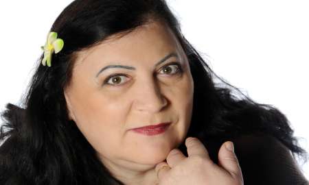 escorte mature homoseksuell professional lingam massage escorte mature homoseksuell professional lingam massage