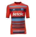 Maillot OM extrieur